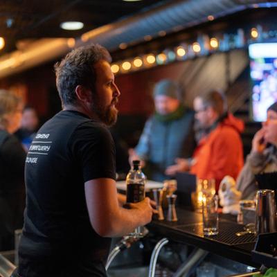 gallery photo number 19