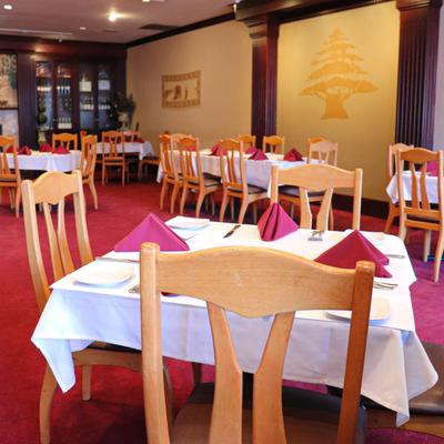 gallery photo number 42