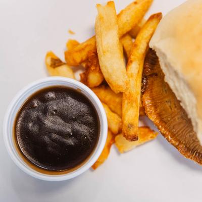 gallery photo number 13