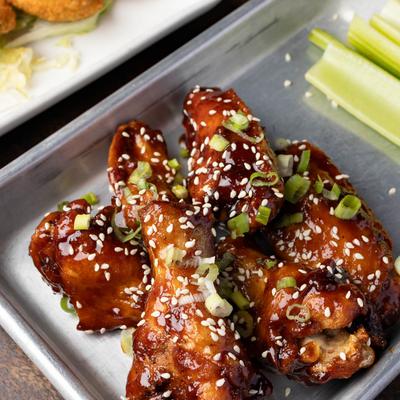 gallery photo number 1