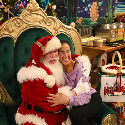 gallery photo number 17