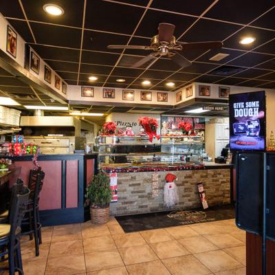 gallery photo number 22