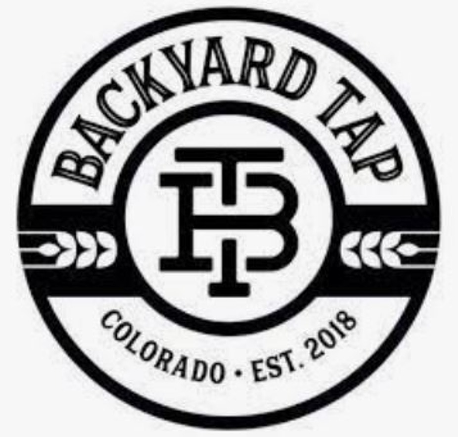 Backyard Tap - Loveland event photo