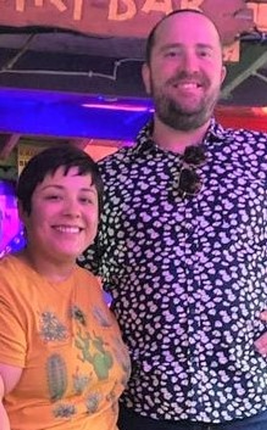 Jackson Family Band (Fri 7-10) event photo