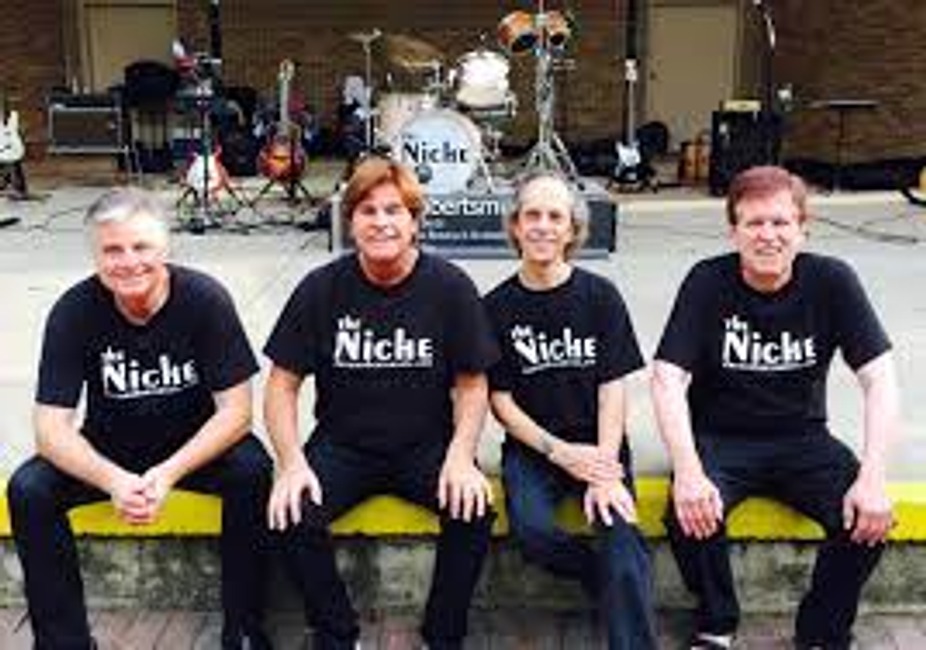 BLACK WEDNESDAY  SPECIAL EVENT event photo