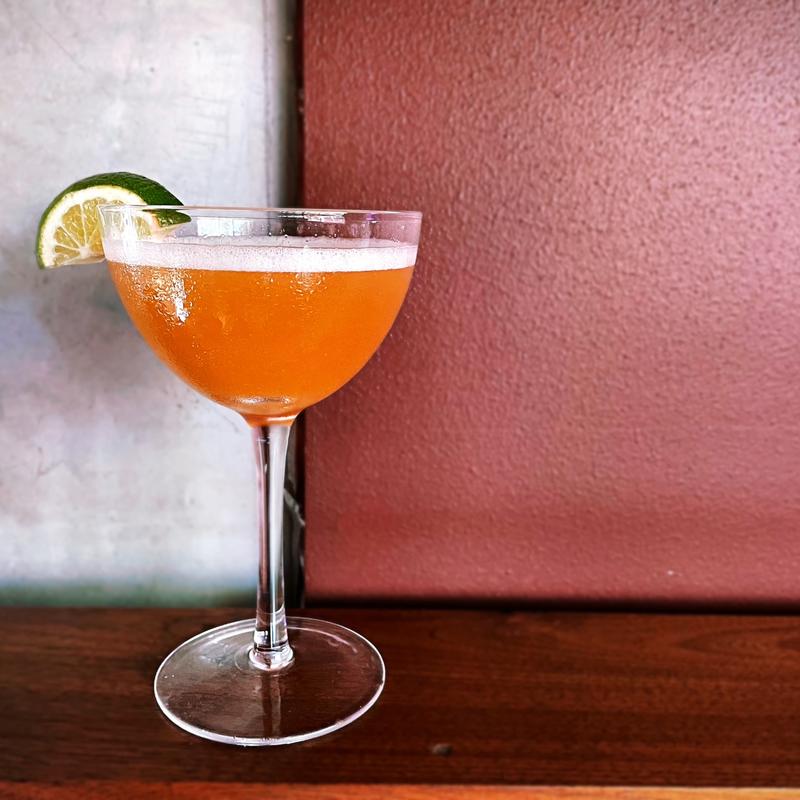 Bermuda Triangle photo