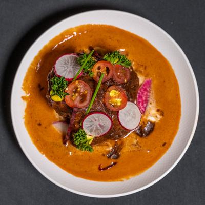 gallery photo number 165