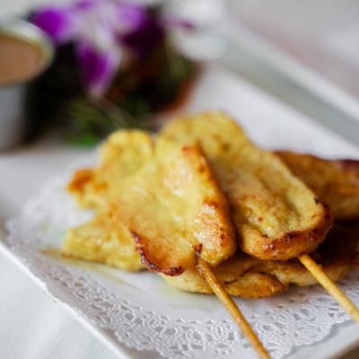 gallery photo number 7