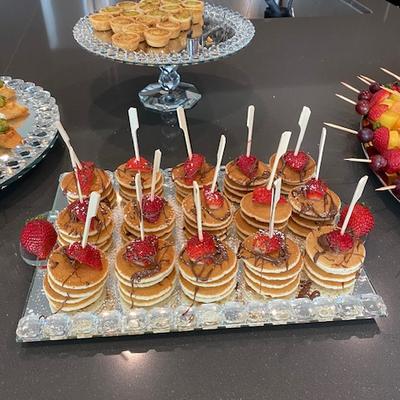 gallery photo number 64