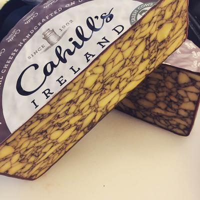 gallery photo number 117