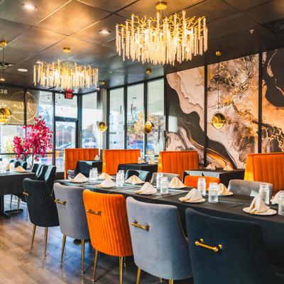 gallery photo number 180