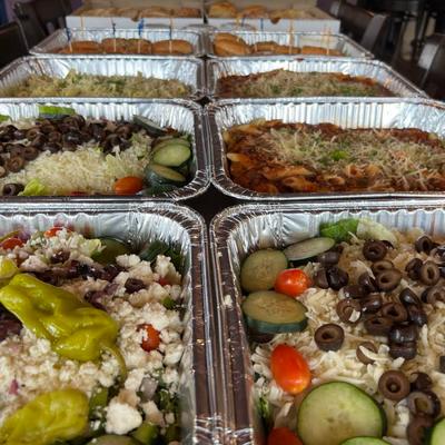 gallery photo number 10