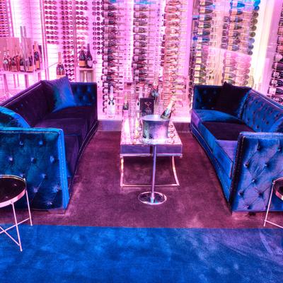 gallery photo number 3