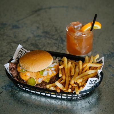 gallery photo number 1