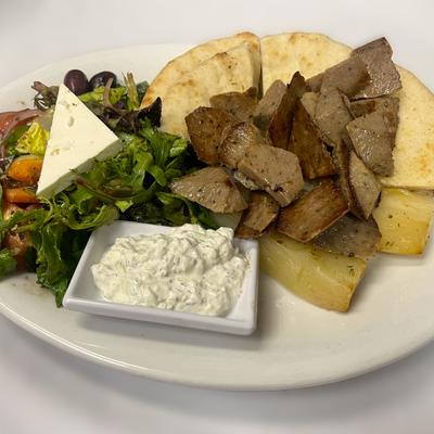 gallery photo number 1