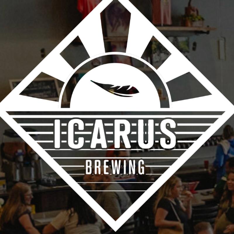 Icarus photo