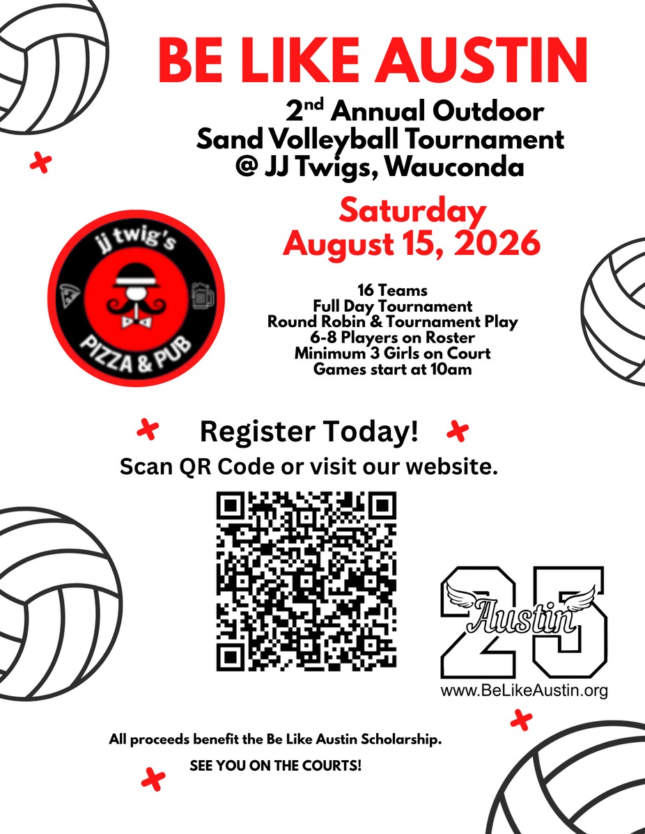 gallery photo number 4