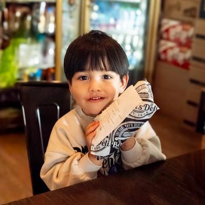 gallery photo number 90