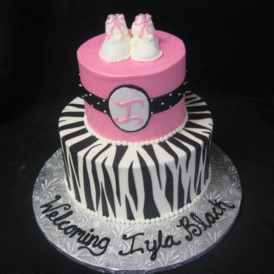 event calendar flyer 64