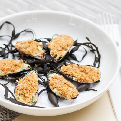 gallery photo number 200