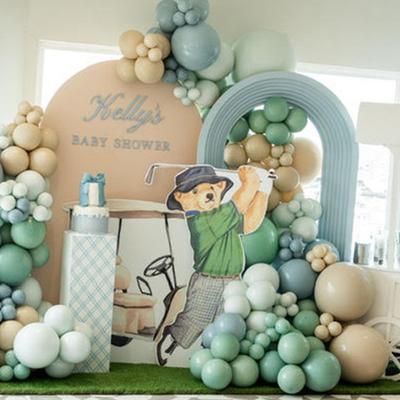 gallery photo number 1