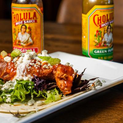 gallery photo number 34