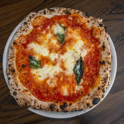 gallery photo number 11