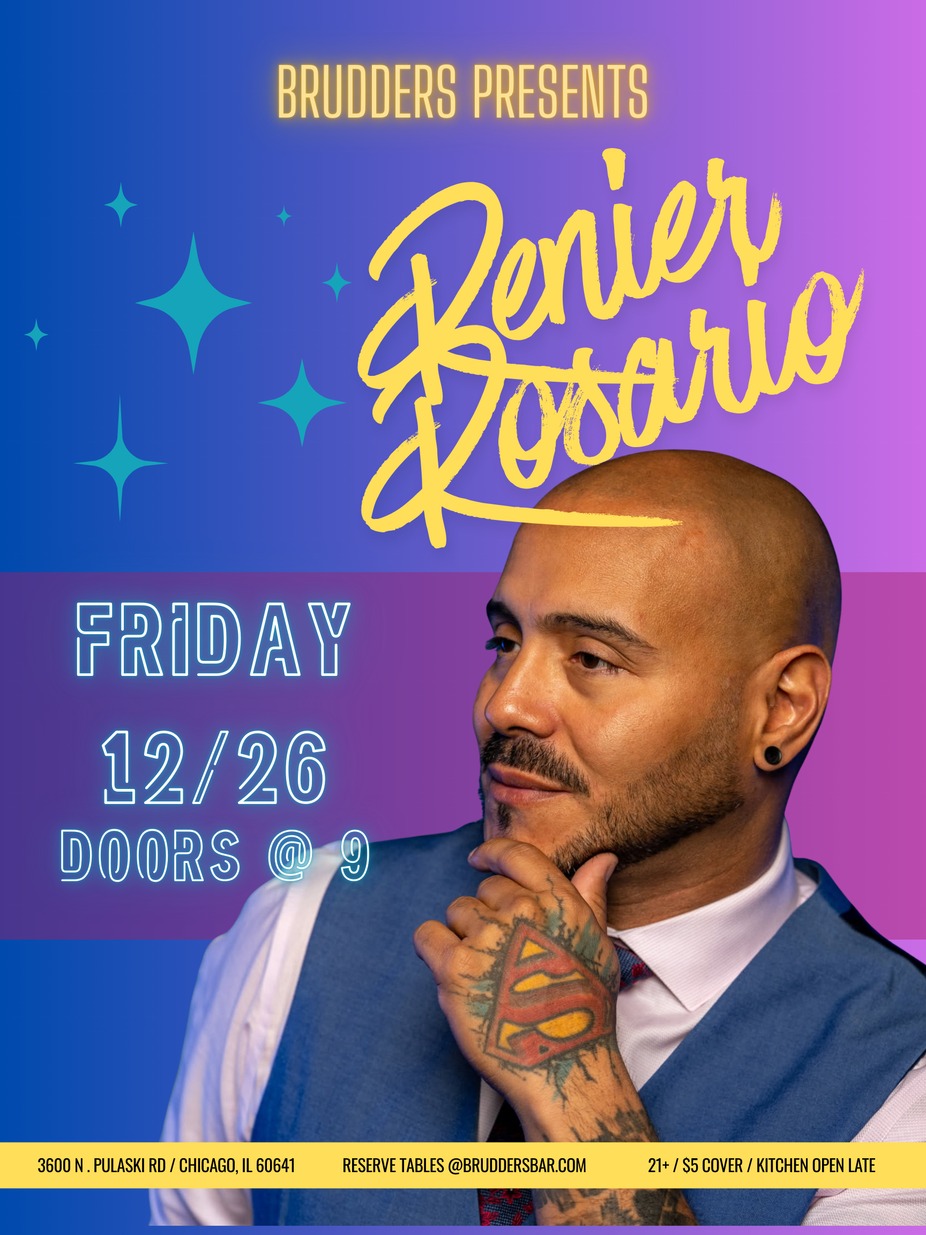 LIVE SALSA event photo