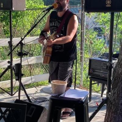 gallery photo number 40