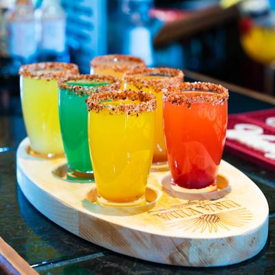 gallery photo number 60