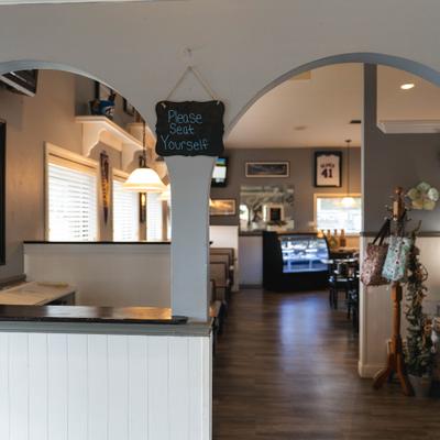 gallery photo number 8