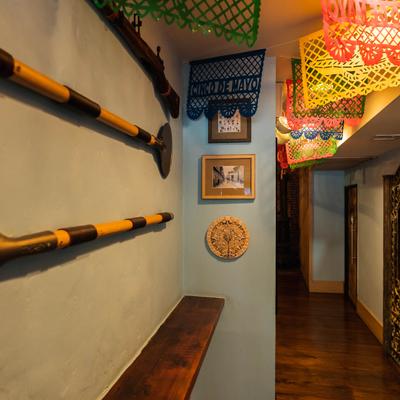 gallery photo number 26