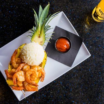 gallery photo number 5