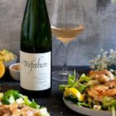 gallery photo number 127