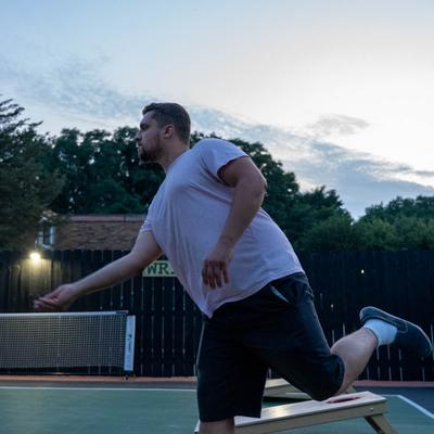 gallery photo number 9