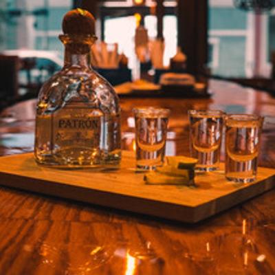 gallery photo number 4