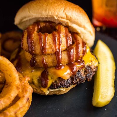 gallery photo number 7