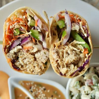 gallery photo number 57