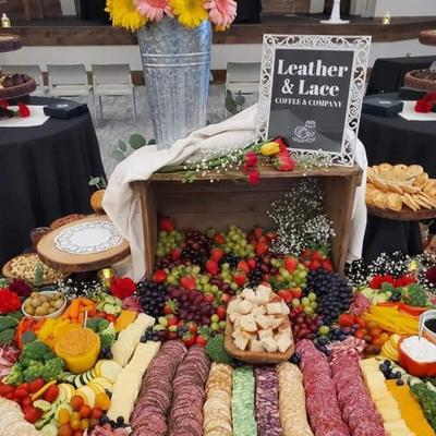 gallery photo number 2