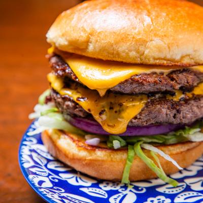 gallery photo number 235