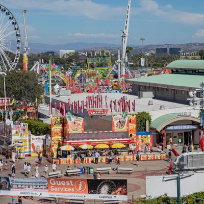 gallery photo number 15