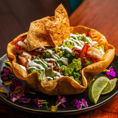 gallery photo number 21