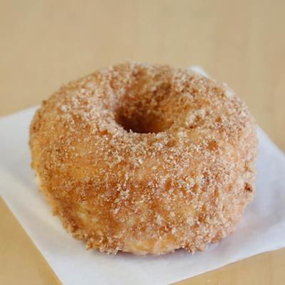 gallery photo number 56