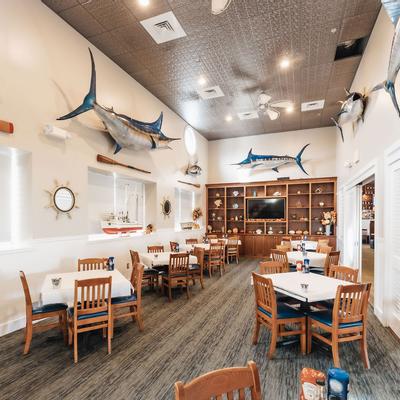 gallery photo number 5