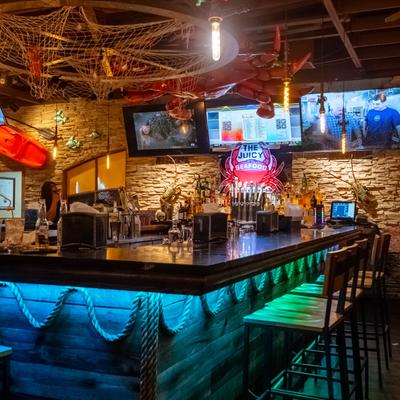 gallery photo number 36