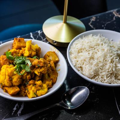 gallery photo number 163