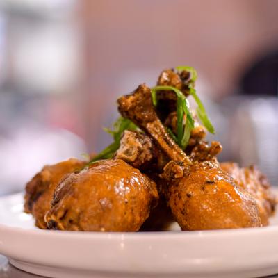 gallery photo number 10