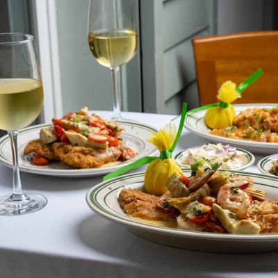 gallery photo number 122