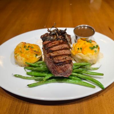 gallery photo number 63