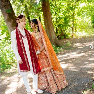 gallery photo number 357